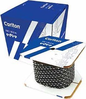 CARLTON TOP ZİNCİR 91